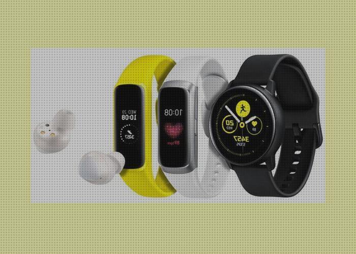 Las mejores samsung relojes relojes amazon otros colores hb 230 1 34 2718 1148 489 relojes amazon pared relojes compatibles con samsung s10
