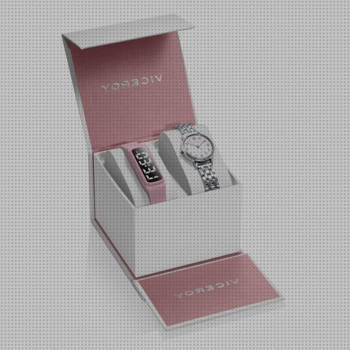 ¿Dónde poder comprar relojes bolsillo antiguosn baratos relojes decathlon baratos relojes baratos relojes comunión niña baratos?
