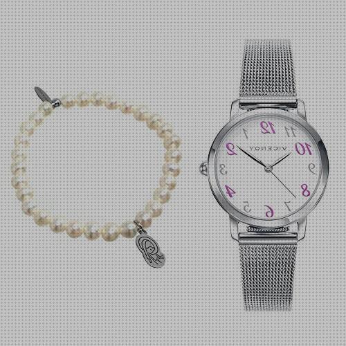 Las mejores relojes bolsillo antiguosn baratos relojes decathlon baratos relojes baratos relojes comunión niña baratos