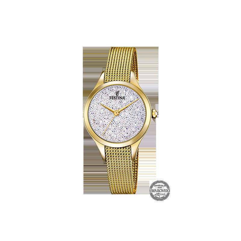 Las mejores marcas de festina relojes relojes comunion niña festina