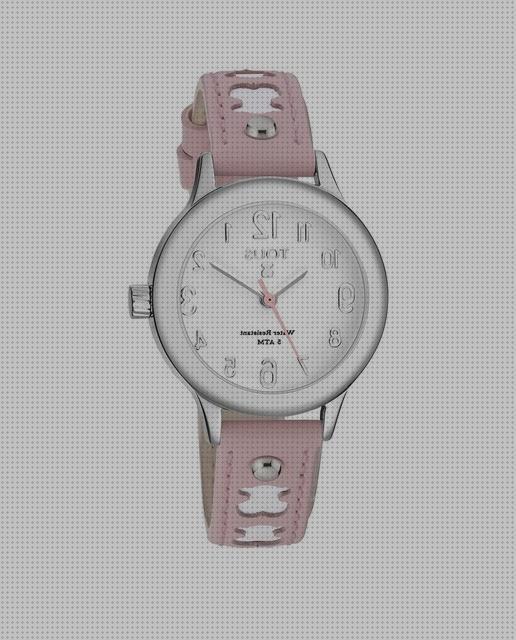 ¿Dónde poder comprar tous relojes relojes comunion niña tous?