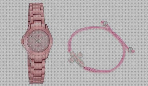 Las mejores tous relojes relojes comunion niña tous
