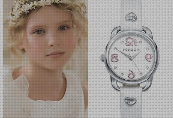 ¿Dónde poder comprar festina relojes relojes comunion niña festina?