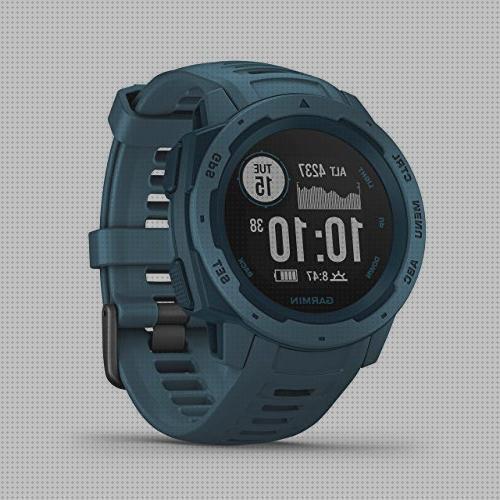 Las mejores reloj altimetro relojes amazon otros colores hb 230 1 34 2718 1148 489 relojes amazon pared relojes con altimetro pulsometro barometro