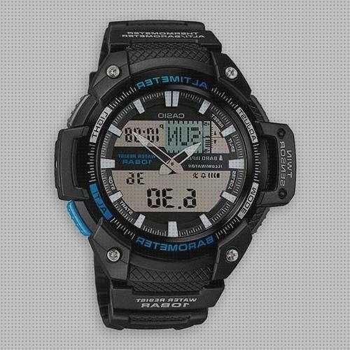 ¿Dónde poder comprar reloj altimetro relojes amazon otros colores hb 230 1 34 2718 1148 489 relojes amazon pared relojes con altimetro y temperatura?