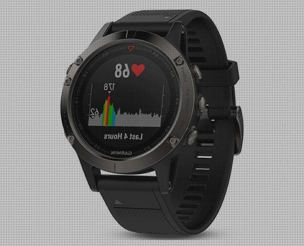 Las mejores marcas de reloj altimetro relojes amazon otros colores hb 230 1 34 2718 1148 489 relojes amazon pared relojes con altimetro y temperatura