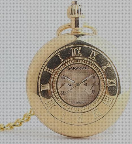 ¿Dónde poder comprar relojes amazon pared relojes relojes con cadena amazon cin numeros?