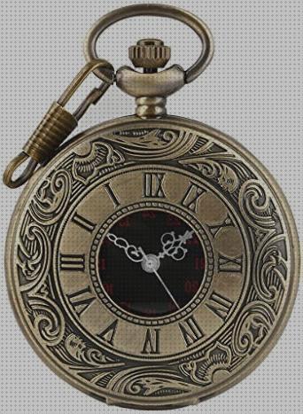 Las mejores marcas de relojes amazon pared relojes relojes con cadena amazon cin numeros