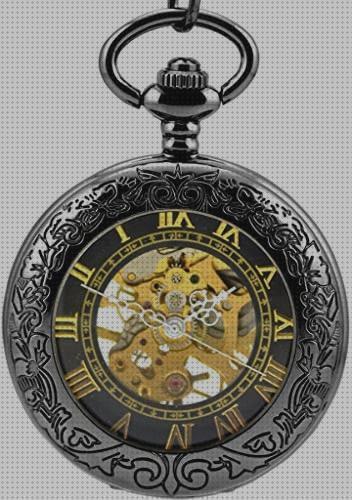 Las mejores relojes amazon pared relojes relojes con cadena amazon cin numeros
