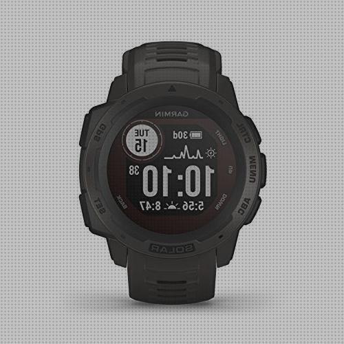 Las mejores marcas de raid relojes relojes de mujer baraos de gran dimenson relojes baraos mujer relojes con carga solar de mujer