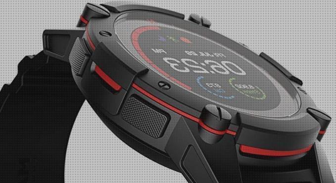 Las mejores raid relojes relojes de mujer baraos de gran dimenson relojes baraos mujer relojes con carga solar de mujer
