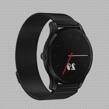 ¿Dónde poder comprar gps relojes relojes con cronometro y gps?
