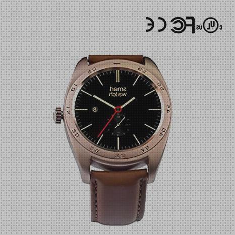 Las mejores gps relojes relojes con cronometro y gps