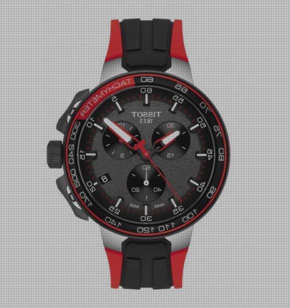 ¿Dónde poder comprar estilos relojes con estilo?