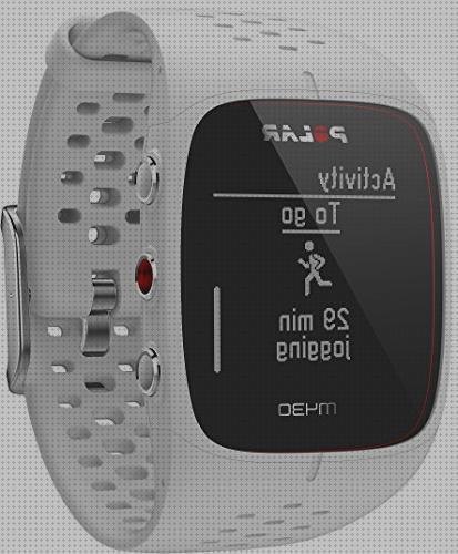 ¿Dónde poder comprar gps relojes relojes con gps accesorios?
