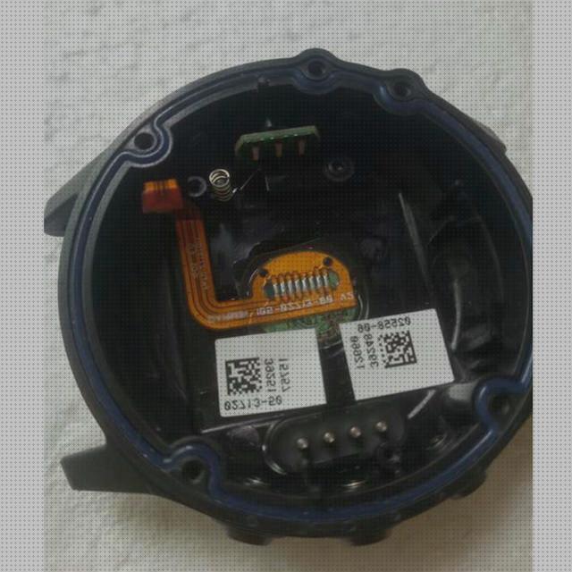 Las mejores gps relojes relojes con gps accesorios