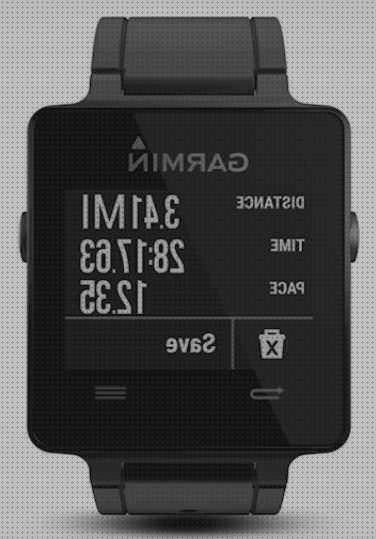 ¿Dónde poder comprar gps relojes relojes con gps equitacion?