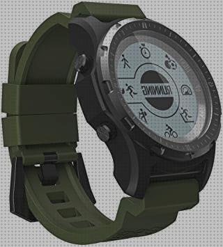 Las mejores gps relojes relojes con gps independientes
