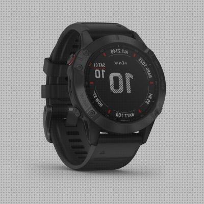 ¿Dónde poder comprar mapas gps relojes senderismo relojes pulometro gps relojes gps relojes con gps integrado y mapas completos?