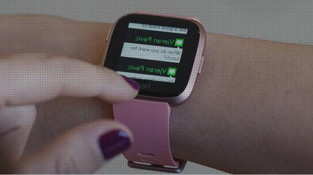 ¿Dónde poder comprar gps relojes relojes con gps mas atractivos?