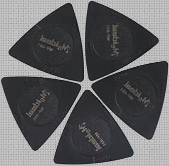 Análisis de los 16 mejores Relojes Con Guitarras Electricass