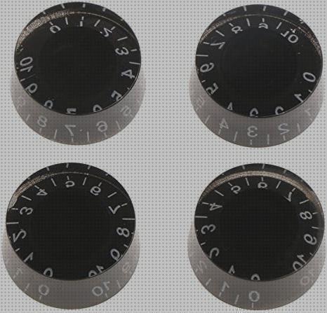Review de relojes con guitarras electricass