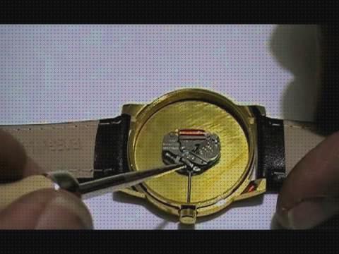 Las mejores relojes miyota relojes tauchmeister markenuhren billiger de relojes tauchmeister relojes con maquinaria miyota