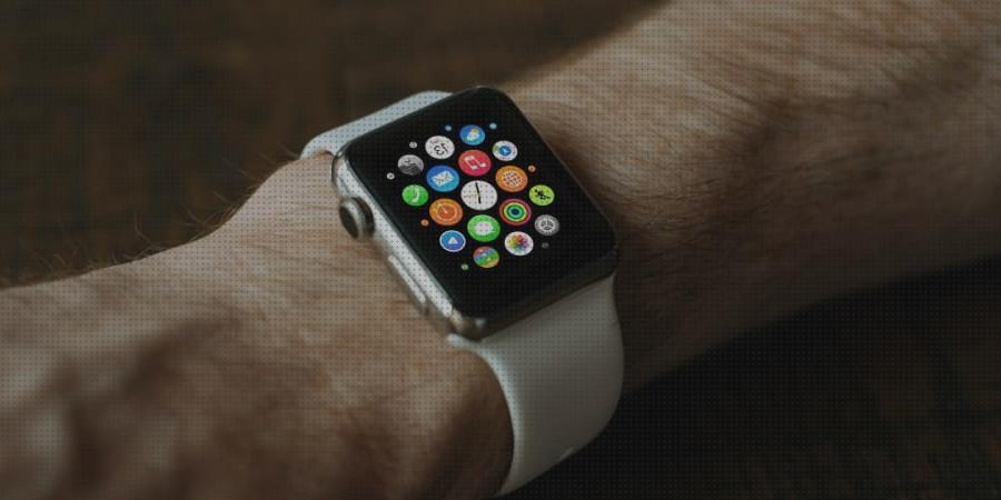 Las mejores marcas de pantallas relojes reloj con pantalla digital