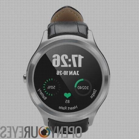 ¿Dónde poder comprar gps relojes relojes con pulsometro podometro gps?