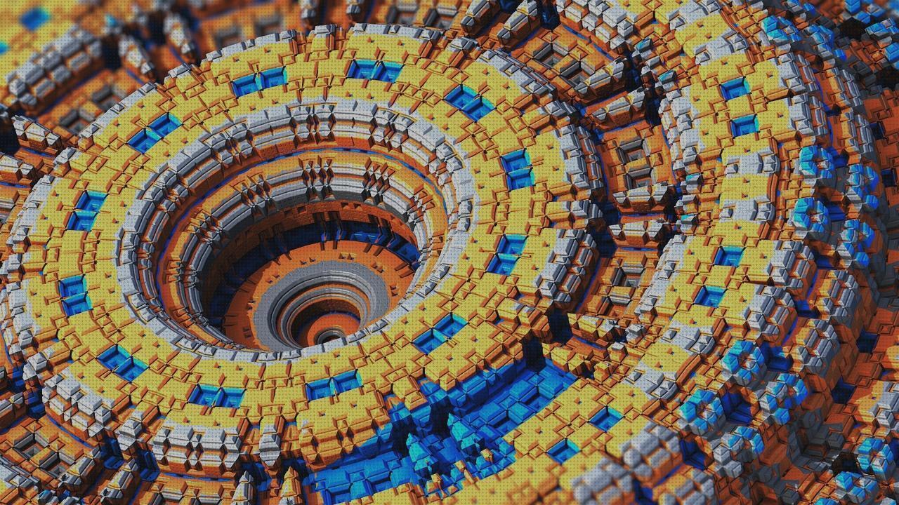 Análisis de los 17 mejores Relojes Con Tecnologías Avanzadas