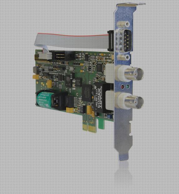 Las mejores gps relojes relojes controlados por gps