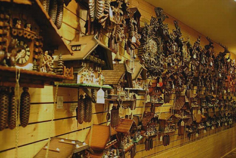 Las mejores marcas de relojes decathlon baratos relojes baratos relojes relojes cucu baratos