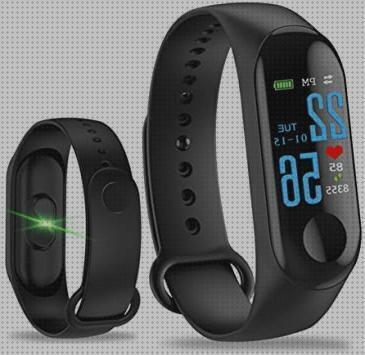 Las mejores marcas de cuentapasos gps reloj cuentapasos presion gps