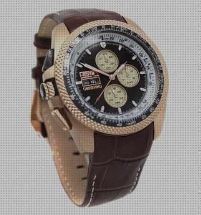 ¿Dónde poder comprar relojes custom?