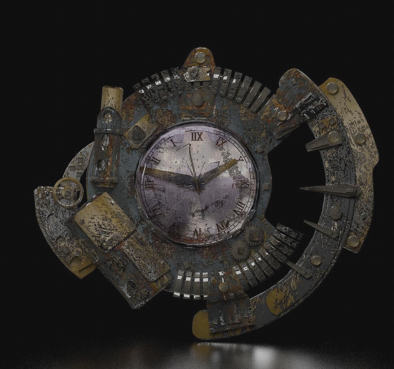 Las mejores relojes bolsillo antiguosn baratos relojes decathlon baratos relojes baratos relojes d g baratos