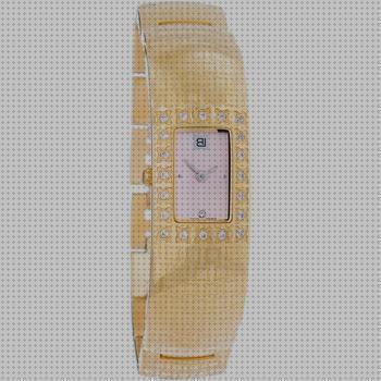 Las mejores reloj chico relojes relojes d g pequeños mujer