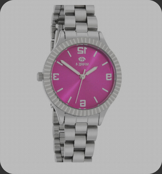 Los 27 Mejores Relojes D G Pequeños De Mujeres