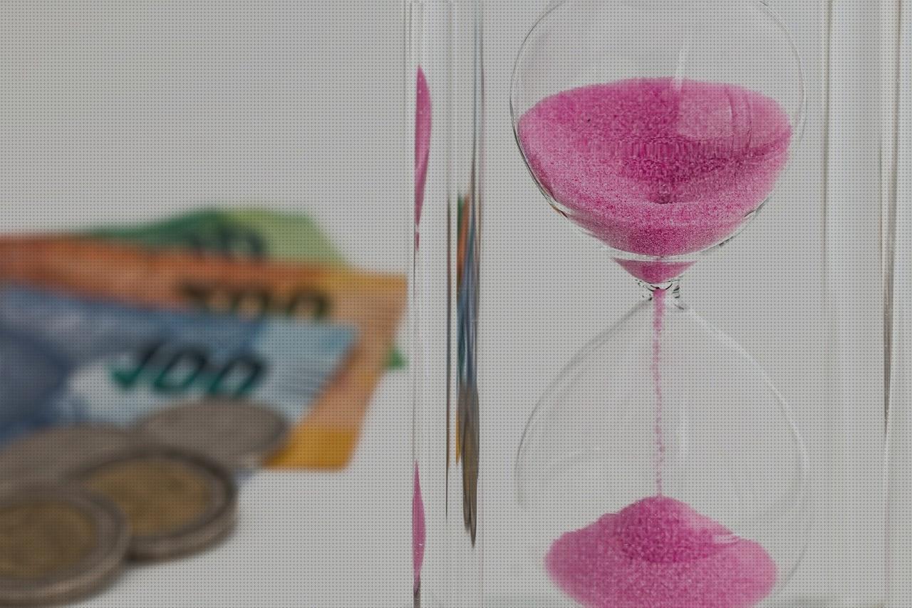Los mejores 19 Relojes De Actividades Mareas De Mujeres