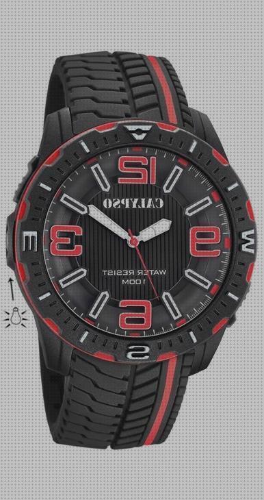 Las mejores marcas de agujas relojes reloj aguja niño