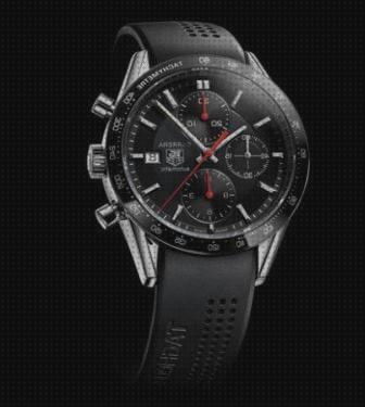 ¿Dónde poder comprar altos relojes relojes de alta gama hombre?