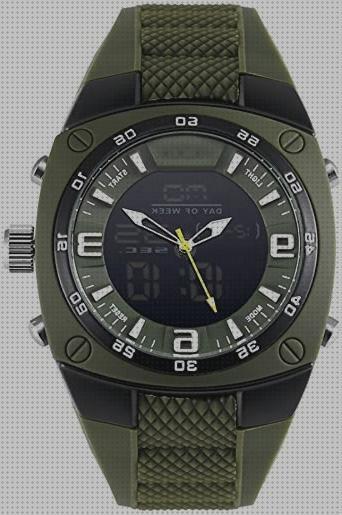 Las mejores altos relojes relojes de alta gama hombre