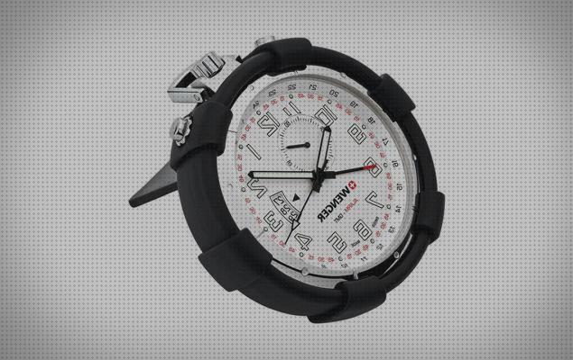 Las mejores marcas de modernos relojes relojes de bolsillo modernos