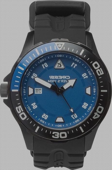 ¿Dónde poder comprar buceo relojes de buceo?