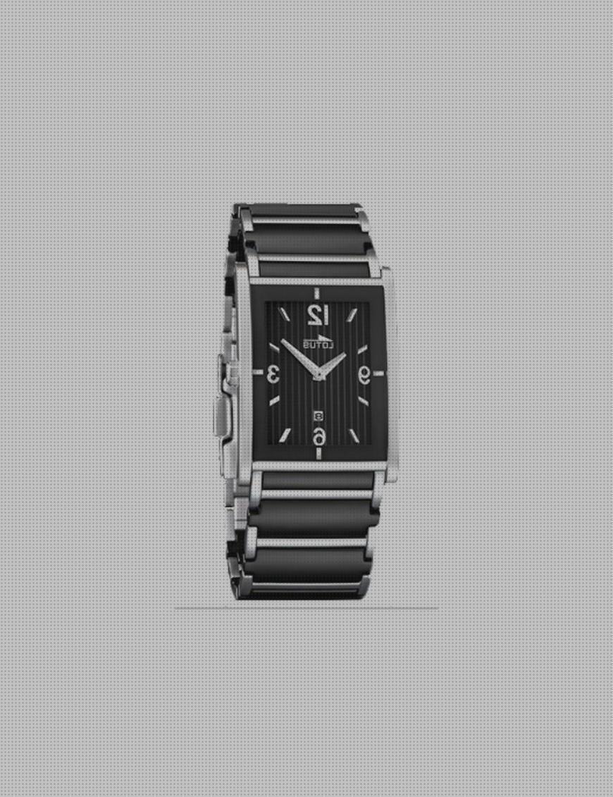 ¿Dónde poder comprar cerámicas relojes relojes de ceramica hombre?