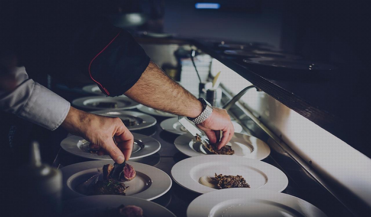 Análisis de los 16 mejores Relojes De Cocinas Modernos Leroy Merlin
