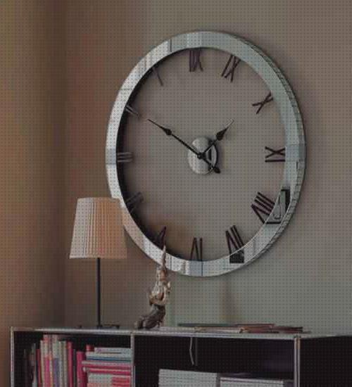 Las mejores relojes originales baratos relojes baratos relojes relojes de cocina originales y baratos