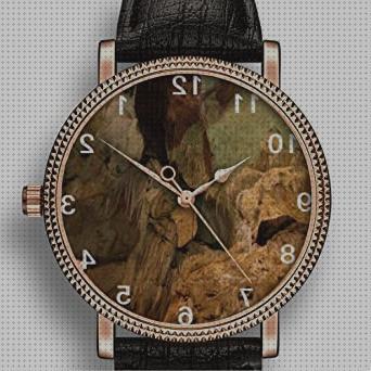 Las mejores marcas de colores relojes relojes wat colores