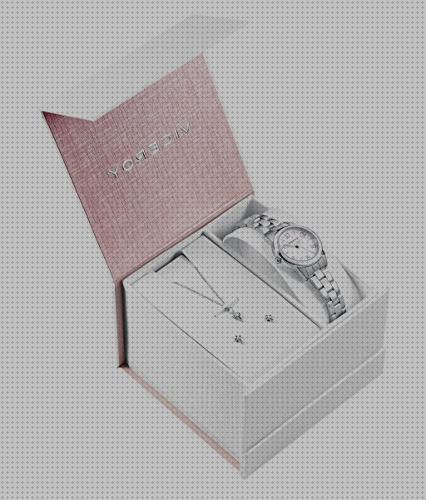 Las mejores 2020 relojes relojes de comunion niña 2020
