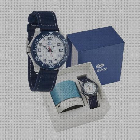 ¿Dónde poder comprar niños relojes relojes de comunion niños marea?