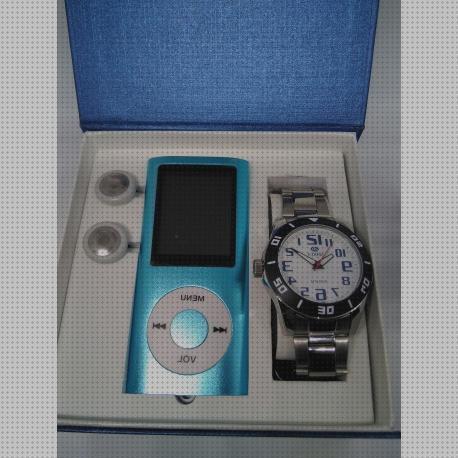 Análisis de los 21 mejores Relojes De Comunion Para Niños Mareas